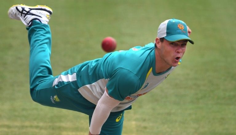 Captivating Match Winner Swepson To Lead Way Background for Desktop Captivating Match Winner Swepson To Lead Way Background for Desktop