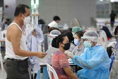 24,792 new Covid cases, 63 deaths Friday