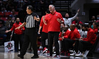 San Diego State vs Colorado State College Basketball Prediction, Game Preview, Lines, How To Watch