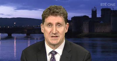 RTE Prime Time viewers let thoughts be known after 'embarrassing' Eamon Ryan interview