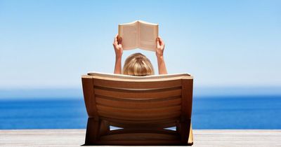 Japan, New Zealand, Sweden and 22 other countries Brits are still banned from