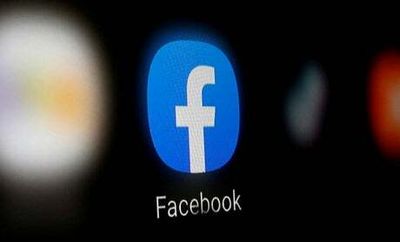 Facebook and Instagram ‘temporarily’ allow posts calling for violence against Putin and Russian soldiers