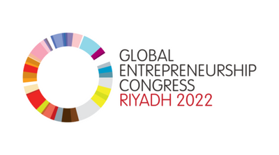 Riyadh to Host Global Entrepreneurship Congress 2022