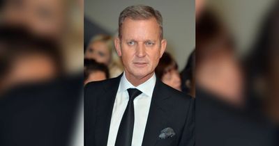 Channel 4 Jeremy Kyle documentary to show Steve Dymond's tragic final texts