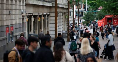Money expert details 4 ways homes can stretch their cash as cost of living soars