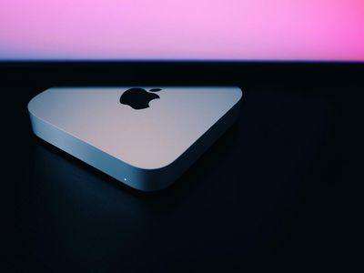 Apple To Not Launch Next Mac Mini Until 2023, Says Analyst