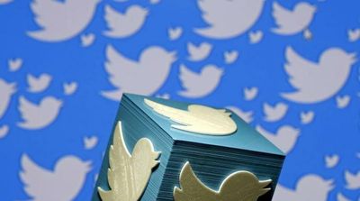 Twitter Names New Leaders of Consumer Unit in Push to Add Users