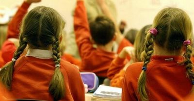 Increase in Nithsdale school exclusions could be linked to home learning pressures