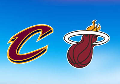 Cavaliers vs. Heat: Start time, where to watch, what’s the latest