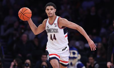 Villanova vs UConn College Basketball Prediction, Game Preview