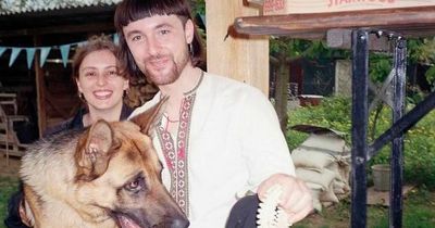 Newcastle researcher who has worked with Chernobyl dogs on 'devastating' invasion of Ukraine