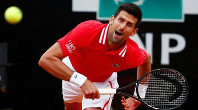 Djokovic Marks Monte Carlo Masters as His Next Tournament