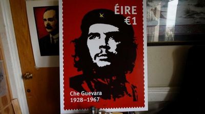 Soldier Who Killed Che Guevara Dies in Bolivia