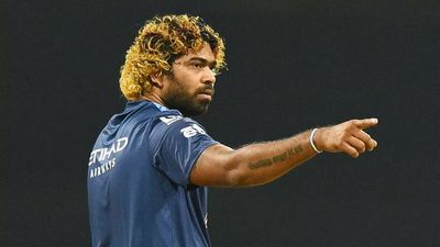 Lasith Malinga joins Rajasthan Royals as fast-bowling coach; Paddy Upton returns