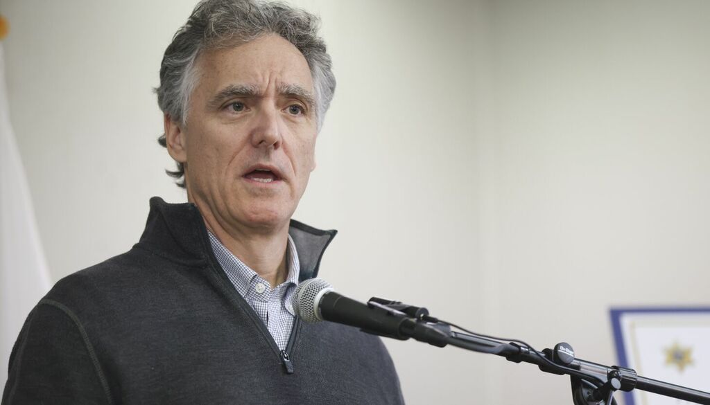 5 years after Markham courthouse rapes, and still…