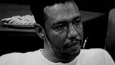 Companies tied to Gangster Disciples co-founder Larry Hoover, his family and supporters facing new federal scrutiny