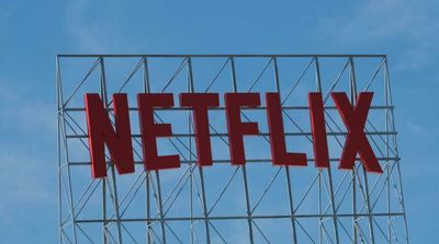Netflix Pulls Out Big Hollywood Guns for New Production Push
