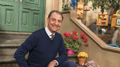 Emilio Delgado, Luis on 'Sesame Street' for 45 Years, Dies