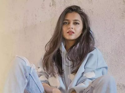 Exclusive: Bigg Boss 15 winner Tejasswi Prakash on her love for food and all things delicious