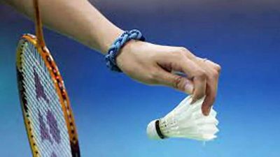 Twist in the tale: Not Gopichand, Sanjay Mishra to become new BAI general secretary