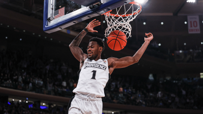 2022 Big East Men’s Basketball Tournament: Updated Bracket After Thursday’s Games