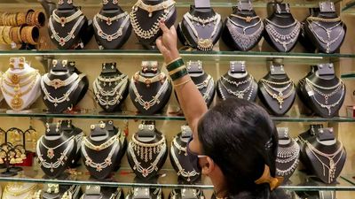 BIS opens doors of AHCs for testing un-hallmarked jewelleries