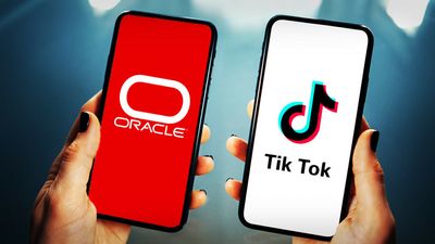 Is It Time for the TikTok Deal Yet?