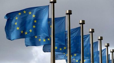 EU Unveils Fourth Set of Sanctions against Russia