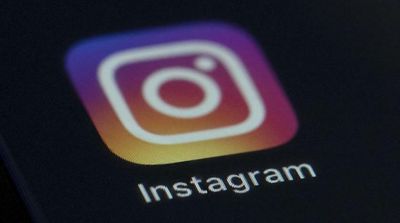 Russia Widens Social Media Crackdown by Blocking Instagram