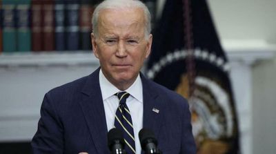 Biden Throttles Trade between the US and Russia