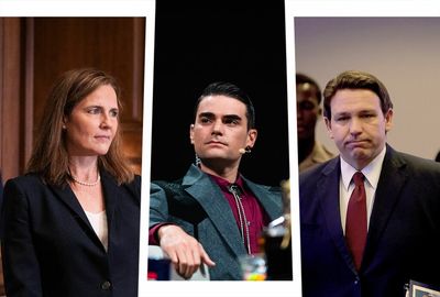 Return to bad days: GOP force a do-over