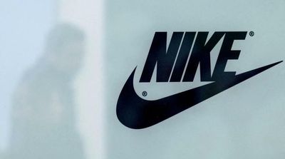 Nike Stores Remain Open in Russia over a Week after Closure Announcement