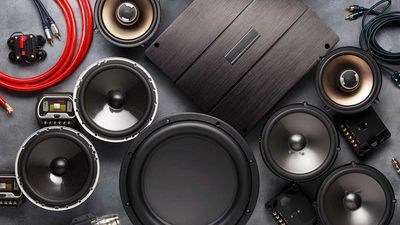 5 Best 6x9 Speakers (2022)