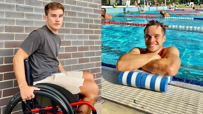 TikToker Jimmy Jan Is Keen To Be The Next Bachie & The Internet Is Already Lining Up For A Rose