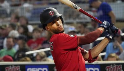 Cubs agree to one-year contract with shortstop Andrelton Simmons