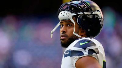 Bobby Wagner Claims Seahawks Didn’t Tell Him He Was Being Released