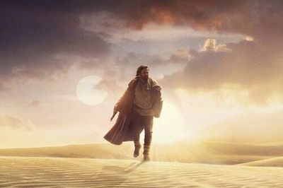 'Obi-Wan Kenobi' trailer Easter Eggs: A Star Wars fan-favorite is hiding in plain sight