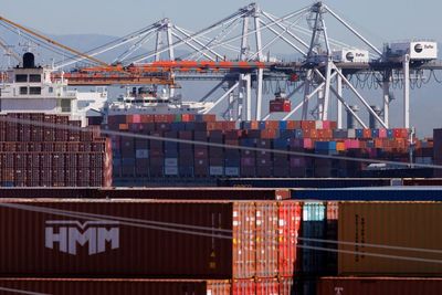 What will revoking Russia’s ‘most favoured nation’ status mean for trade