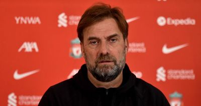 Jurgen Klopp backs government response to Roman Abramovich and Chelsea sanctioning