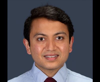 Doctor struck and killed by his own car in front of girlfriend as he chased carjackers