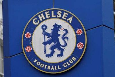 Chelsea credit cards temporarily frozen after Roman Abramovich sanctions