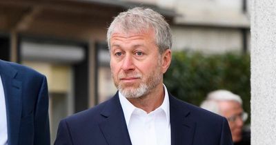 Chelsea sale back on after Roman Abramovich and government find agreement