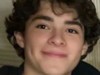 Arizona college student dies after 20-foot fall at Mexico hotel hours after arriving for spring break trip