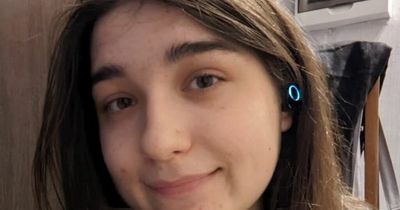 Ukrainian woman on reluctantly fleeing her home in Kyiv for Belfast after Russian invasion