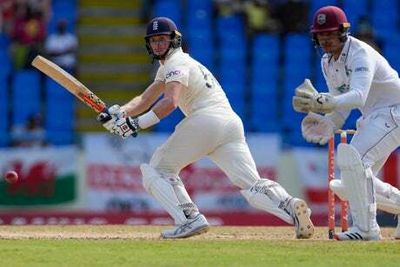 Zak Crawley thrilled with second England Test century that he feared might never come
