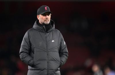 Authorities and fans turned blind eye to ownership concerns – Jurgen Klopp