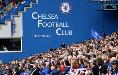 Chelsea could be allowed to sell tickets to fans again if proceeds go to Ukraine