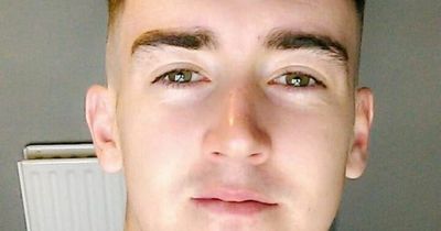 Gardai launch public appeal for help tracing missing 24-year-old Dublin man