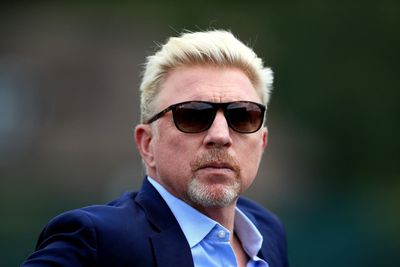 Ex-tennis star and BBC pundit Boris Becker to give evidence aided by translator