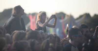 Electric Picnic sells out in just 30 minutes as festival returns for first time since 2019